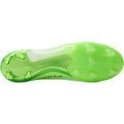 SF1F Furon v8 Elite FG