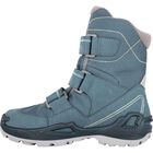 Milo GTX Hi
