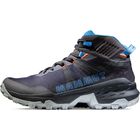Sertig II Mid GTX Women