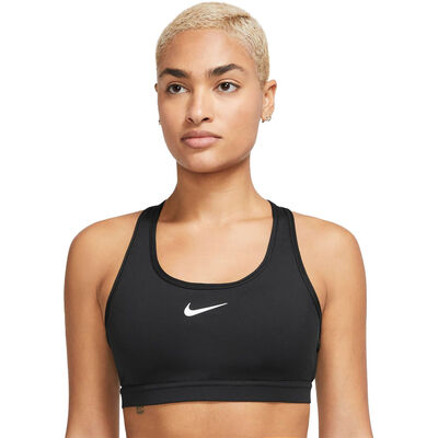 NIKE DRI-FIT SWOOSH WOMEN"S ME