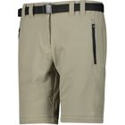Woman Zip Off Long Pant 3T51446