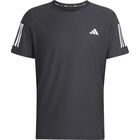 OTR B TEE M