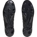 COPA PURE.1 FG