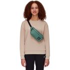 Xeron Cassic Waistpack