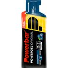 PowerGel Original
