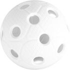 Ball Dynamic