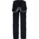 Boy Salopette 3W00204
