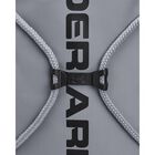 UA Ozsee Sackpack