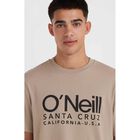 CALI ORIGINAL T-SHIRT