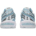 GEL-1130 Unisex