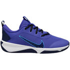 NIKE OMNI MULTI-COURT BIG KIDS\' ROA
