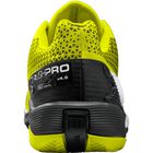 RUSH PRO 4.0 CLAY