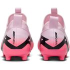 Nike Jr. Zoom Mercurial Vapor 15 Academy MG
