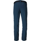 Pants Taibun M