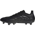 COPA PURE.1 FG
