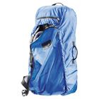Transport Cover
