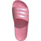 ADILETTE AQUA