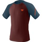Alpine Pro M S/S TEE