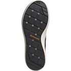 TERREX BOAT LACE CLIMACOOL