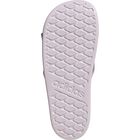 ADILETTE COMFORT 2.0