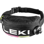 Drinkbelt Thermo S