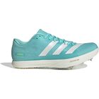 Adizero LJ Spike-Schuh
