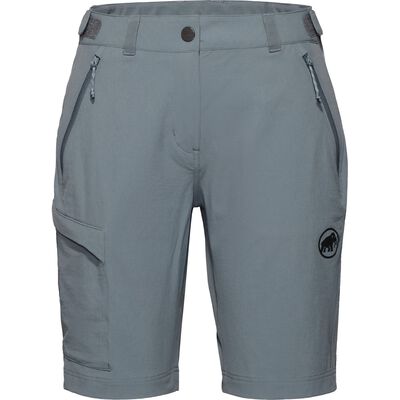 Runbold IV Shorts Women