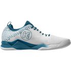 Wing Lite 2.0