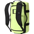 BASE CAMP DUFFEL