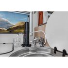 Wasserfilter Combi Plus