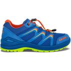 Maddox GTX Lo JR