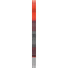 REDSTER S9 GEN S hard/SI R