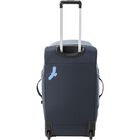 Cargo Hauler XT Wheeled Duffel 90