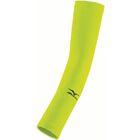 Armguard