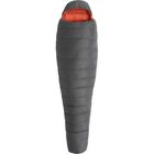 Dura -5C 20F