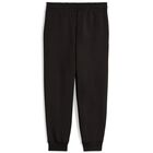 ESS No. 1 Logo Sweatpants FL PS