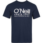 CALI ORIGINAL T-SHIRT