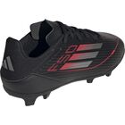 F50 LEAGUE FG/MG J