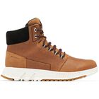 MAC HILL LITE MID WP