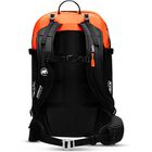 Tour 30 Women Removable Airbag 3.0