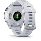 Forerunner 255S Music
