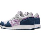 LYTE CLASSIC Lady