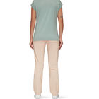 Runbold Pants Women