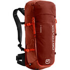 TRAVERSE 30
