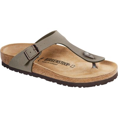 043391 Gizeh normal Birko-Flor