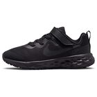 JR Revolution 6 Little Kids Shoe