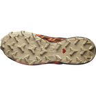 SPEEDCROSS 6 GTX