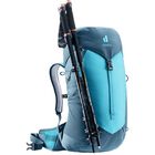 AC Lite 22 SL
