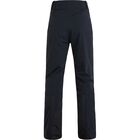 W Shred Pants