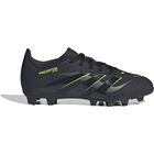 Predator Club Kids FG/MG